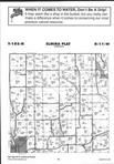 Map Image 036, Olmsted County 2001